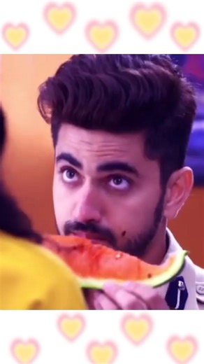 Naamkaran Serial status video