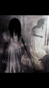 Ghost girl Captured in Hmong family home 😰📸#ghostlysightings #paranormalvideos #paranormalencounters #paranormalactivity | Disbelief Paranormal Official