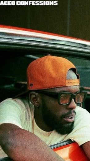 Takura's Journey from Church Choir to Zim Music