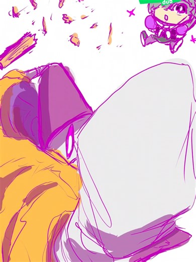 CAMERA N' LENZ EPISODE 3: SNAP N' FIST #theonlycameramanyt #viral #fyp #voidcafe #meme