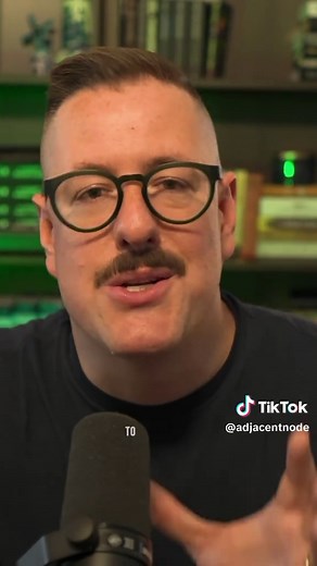 How Traceroute Works: TTL, ICMP, and Why Hops Time Out