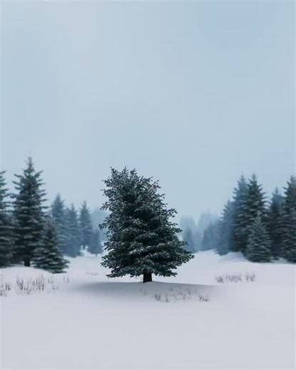 elena_sorokina on Instagram: "#videogram #reels #reelsinstagram #reelitfeelit #myvideo #love #reelsvideo #reel #trendingreels #videoclip #videooftheday"