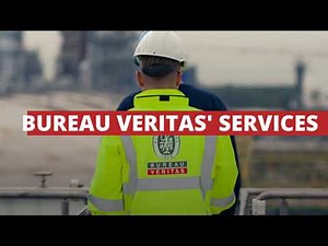 Oil & Gas – Stock Monitoring and Supervision Services