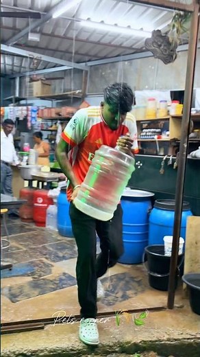 Bettafish 🐠 business pana porom makalaye😈⁉️#petsvlog #bettafish #petscorner #petshorts #petshop