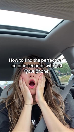 MatchPaintColor on TikTok