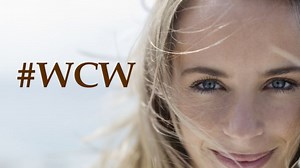 Woman Crush Wednesday #WCW | Know Your Meme