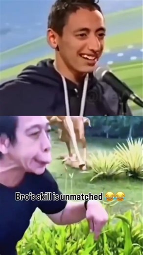 Horse Sound Audition 😂🐴 | Bro’s Skill Is Unmatched #funny #comedy #shorts