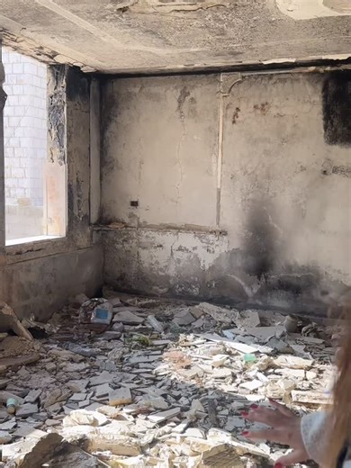 Asya Hesham on Instagram