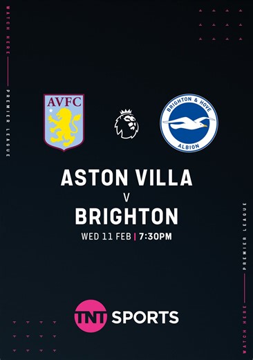 Premier League Fix anyone? Catch all the TNT Sports Action at The New Cornish Arms | The New Cornish Arms