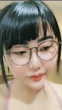 MANGO LIVE CHIKA_KEY | Bling bling live - Bigo live bar bar - Mango live omek