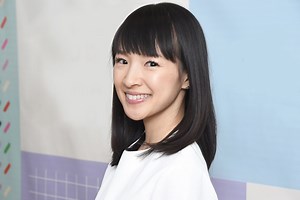The Beginner’s Guide to Marie Kondo: 5 Things You Must Know