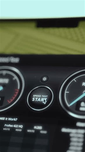 clip-3987632373-measuring-read-write-performance-storage-drive