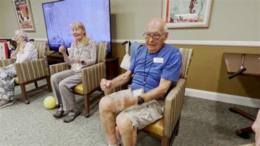 65 reactions · 3 comments | Welcome to Lehigh Acres Assisted Living – where caring for your loved one looks like this. This is the professional care you all deserve, and it’s more affordable than you think. | Lehigh Acres Assisted Living | Facebook