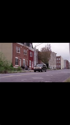 The Wire - The Best of Donut: Part 1