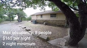 Lake Brownwood State Park - Texas Parks and Wildlife on Reels | Facebook