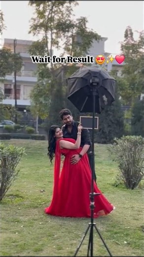 BTS Vs Result..#explore #shoot #model #maternity #best #cute #couple #trending #viral #audio #love