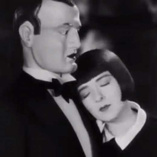 Why Be Good? (1929) #colleenmoore #silentfilm #1920s #20s #20smovie #1920sstyle #1920saesthetic #1920sclothing #vintage #oldhollywood #oldhollywoodedit #oldhollywoodmovies #silentmovie #silentmovies #silentmoviestar #filmtok #20sfilm #1920sfashion #1920svibe #silentfilms #movietok #20smovie #20smovies #1920shair #oldhollywoodglam #oldhollywoodvibe #oldhollywoodactress #oldhollywoodmen #vintagemovies #vintagemovie #vintagefilm #vintagefilms #movietok #movietoks🎬 #fyp