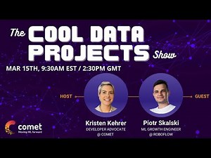 3D Pose Estimation with YOLOv7