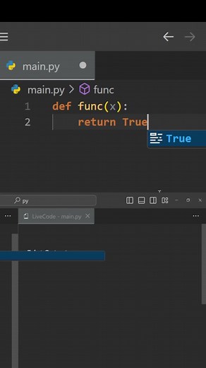 Explaining Python Functions: A Simple Tutorial