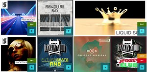 Fl Studio Rnb Packs Free Download