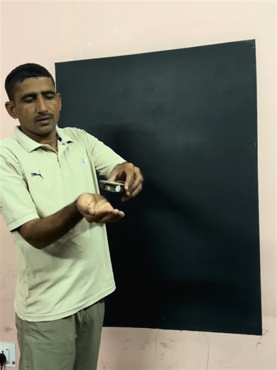 Step-by-Step Guide to Drawing a Girl Running