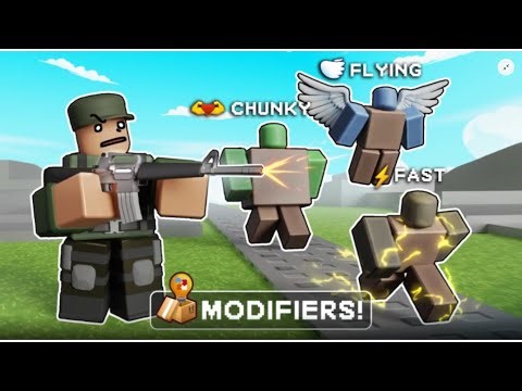 DEFEATING GRAVE DIGGER IN TDS!!!