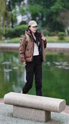 👑 CHAINA QUEEN 👑 (@chainaqueen10)’s videos with original sound - 𝙎𝙍𝙆🏅