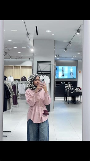 Learn Easy Shawl Tutorials for Stylish Looks