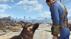 Video: What secrets does the Fallout 4 reveal trailer hold?