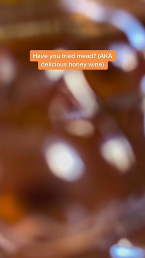 How to Make Traditional Mead: Step-by-Step Guide