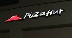 Pizza Hut to lay off California delivery drivers as minimum wage set to rise