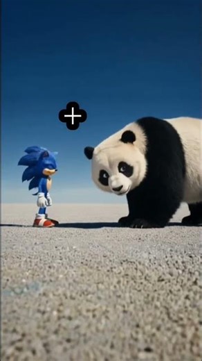 Best Merge Evolution ! Animals Fusion Hybrid ✨