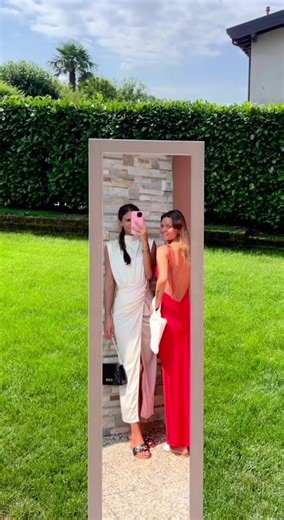 ESTELLAMODA💗🛍️ SCONTI SU TUTTO IL SITO💗 correte a fare shopping www.estella-moda.it💗#estellamoda #perte #moda #abbigliamento