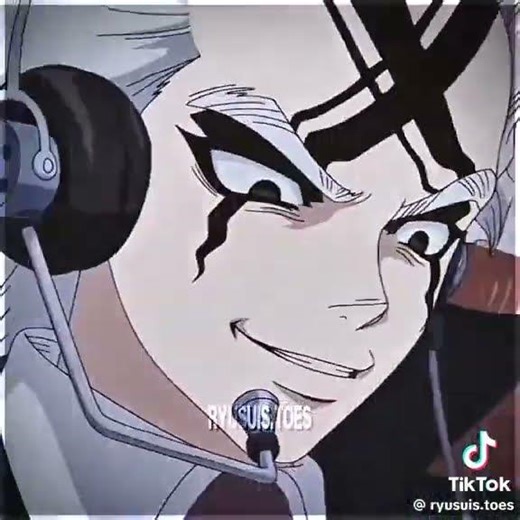 hes the wife of stanley(def canon) #xeno #stanley #drstone #anime #shorts #fyp #youtubeshorts