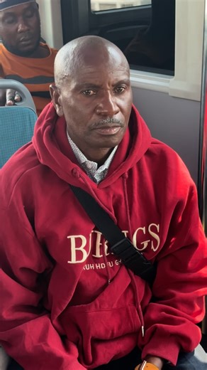 Top stylist kasese on Reels