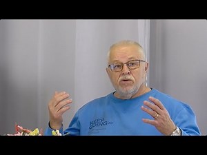 Paavo Järvinen - Yksinkertaiset