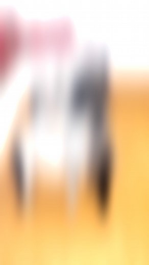 292K views · 73K reactions | 2025 WORLD CHAMPIONSHIP APPALOOSA SHOW MOST COLORFULL APPALOOSA | Andres Jaramillo | Facebook