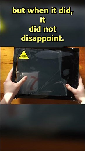 finding the right parts to build the DIY steam machine