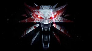 This mod for The Witcher 3 adds a new standalone quest