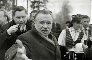 Antanas Sniečkus - Alchetron, The Free Social Encyclopedia