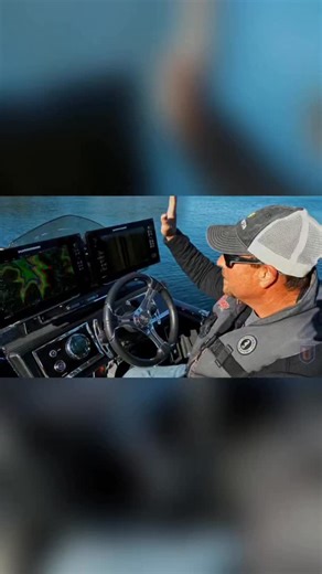 23 reactions | Bass University on Reels | Facebook