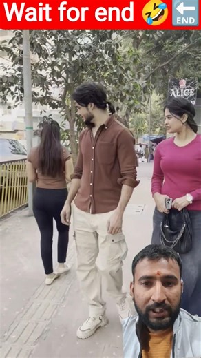 Originally priced around $1.5 million, the Mercedes CLR GTR is considered oneof the most exclusive