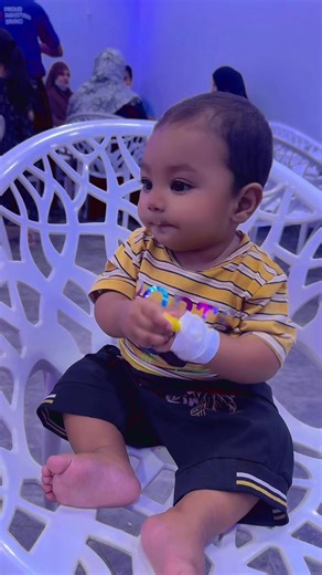 Maha Beauty Salon ND Aesthetic on TikTok