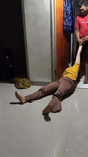 Moh Poko e #fyppp #vidioreels #hiburan #Moh Poko reactions # Moh Poko review # Moh Poko meaning