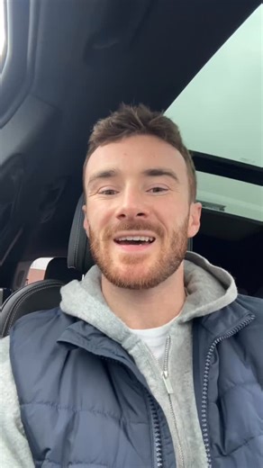 I spent time selling real estate to some of the worlds wealthiest individuals. Here is the biggest lesson I learned | Andy Henderson - Real Estate