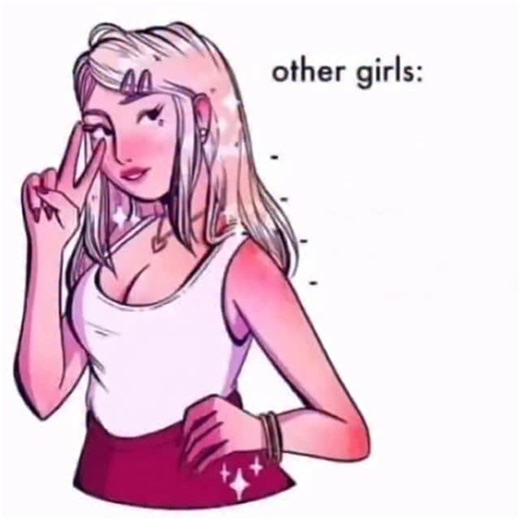 SASQUATCH DOCTOR 🗣️🔊 | Dr. Squatch