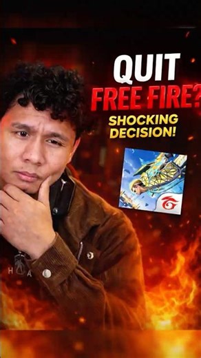 😱 "Unlock Secret #FF Free Fire Hacks: Tips & Tricks to Dominate the Battle Royale!"