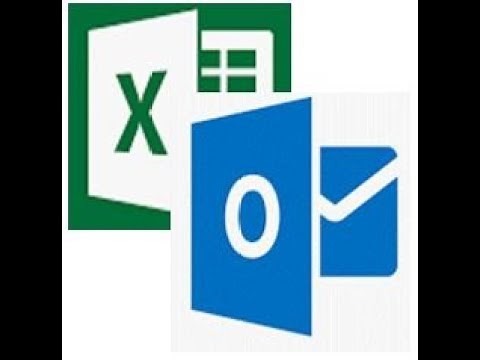 How to send email using Macro with attachment