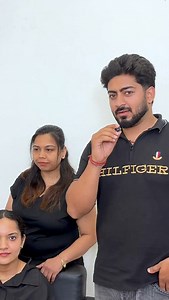 6 comments | Tell us what is favourite part of your job?來 In the comment section below  #officehumor #officelife #worklife #workhumor #takeonedigitalnetwork | Take One Digital Network | Facebook