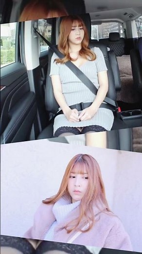 SSIS-824 Nanatsumori Riri